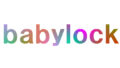 babylock(ベビーロック)