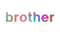 brother(ブラザー)
