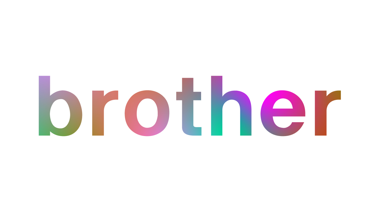 brother(ブラザー)