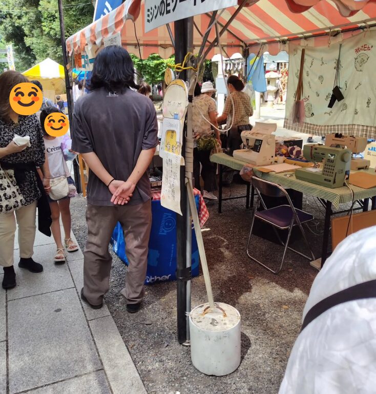 2025府中商工まつり_02
